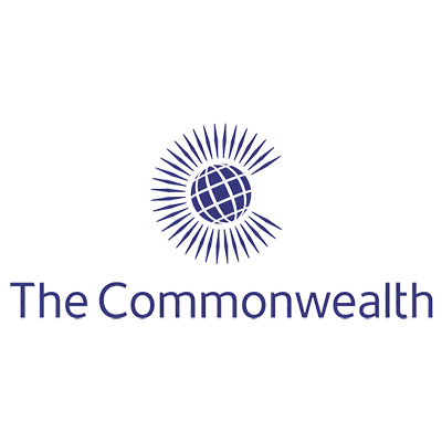 the commonwealth